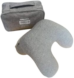 Ankaka A1 Travel Pillow