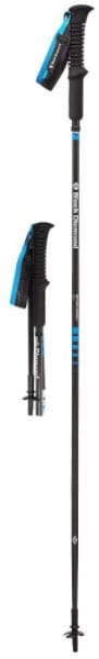 Black Diamond Distance Carbon Z Trekking Poles