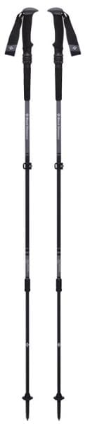 Black Diamond Trail Pro Shock Trekking Poles