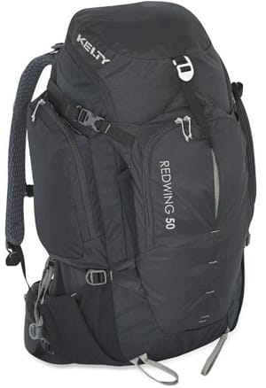 Kelty Redwing 50 Hiking Backpack
