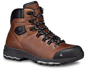 Vasque St. Elias GTX Hiking Boots