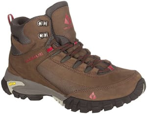 Vasque Talus Trek Mid UltraDry