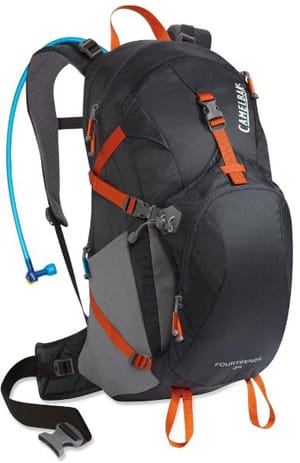 CamelBak Fourteener 24 Backpack