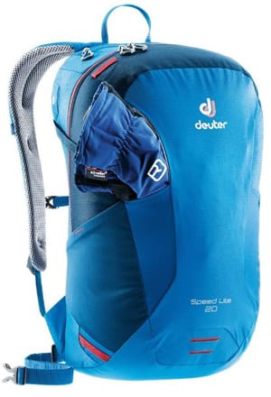 Deuter Speed Lite 20 Daypack