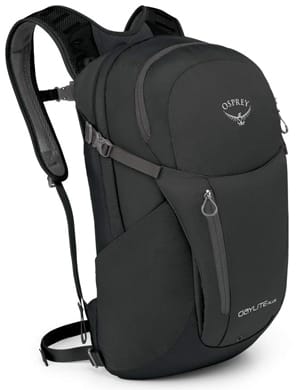 Osprey Daylite Plus Daypack