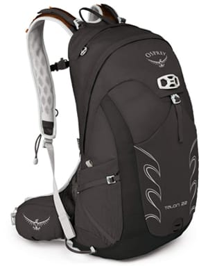 Osprey Talon 22 Backpack