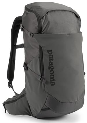 Patagonia Nine Trails 28 Backpack