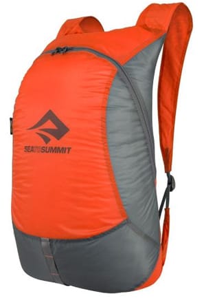 Sea to Summit Ultra-Sil Daypack