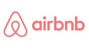 Airbnb Logo