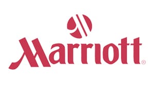 Marriott Logo