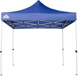Caddis Rapid Shelter Canopy