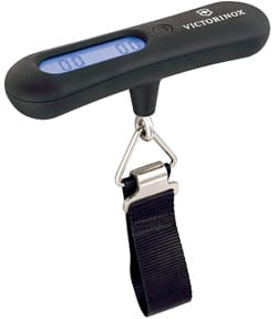Victorinox Digital Luggage Scale