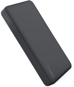 Belkin 15000 Pocket Power Bank