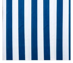 CGear Sand-Free Towel