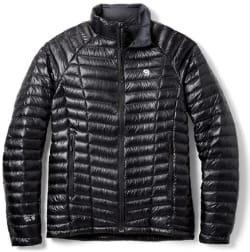 Mountain Hardwear Ghost Whisperer/2