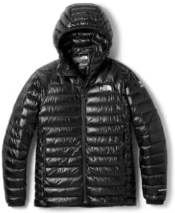 The North Face Summit L3