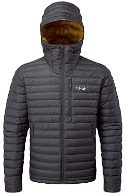 Rab Microlight Alpine