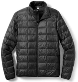REI Co-op 650 Down Jacket 2.0