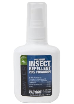 Sawyer Premium Insect Repellent