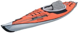 Advanced Elements AdvancedFrame Inflatable Kayak