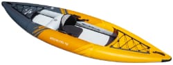 Aquaglide Deschutes 110 Inflatable Kayak
