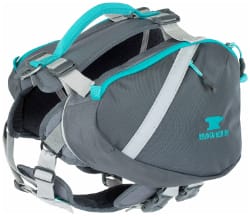 Mountainsmith K-9 Dog Backpack