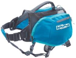 Outward Hound Daypak Lightweight Dog Backpack