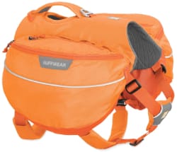 Ruffwear Approach Dog Pack