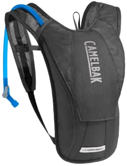 CamelBak HydroBak Hydration Pack