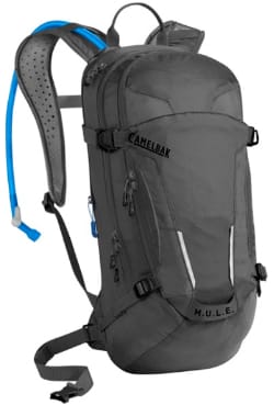 CamelBak M.U.L.E. Hydration Pack