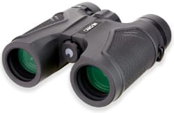 Carson 3D Series HD Waterproof Binoculars