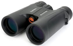 Celestron Outland X Binoculars