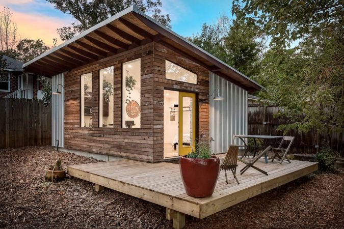Beautiful Airbnb in Florida