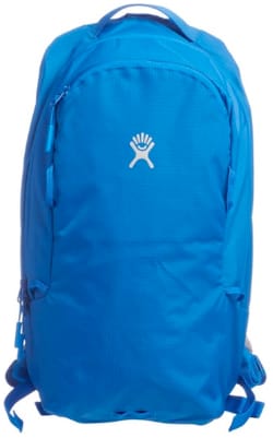 Hydro Flask Down Shift 14 Hydration Pack