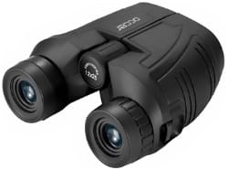 Occer Compact Binoculars