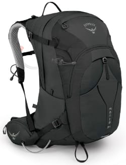 Osprey Manta 34 Hydration Pack