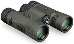 Vortex Diamondback HD Roof Prism Binoculars