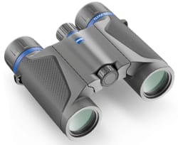 Zeiss Terra ED Compact Pocket Binoculars