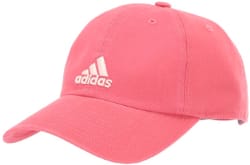 adidas Womens Saturday Cap