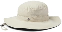 Columbia Unisex Bora Bora Booney
