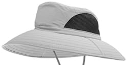 Einskey Sun Hat for Men