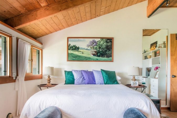 Beautiful Airbnb in Maui, Hawaii, USA