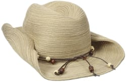 Sunday Afternoons Sunset Beach Hat