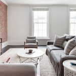 Beautiful Airbnb in New Orleans, Louisiana, USA