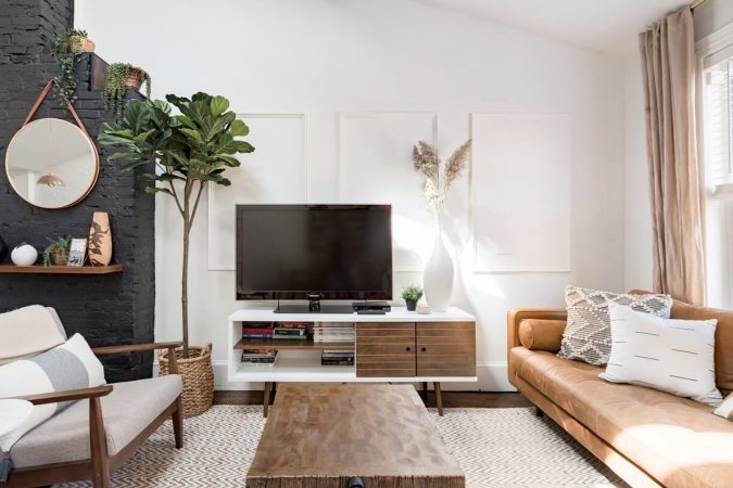 Beautiful Airbnb in Philadelphia, Pennsylvania, USA