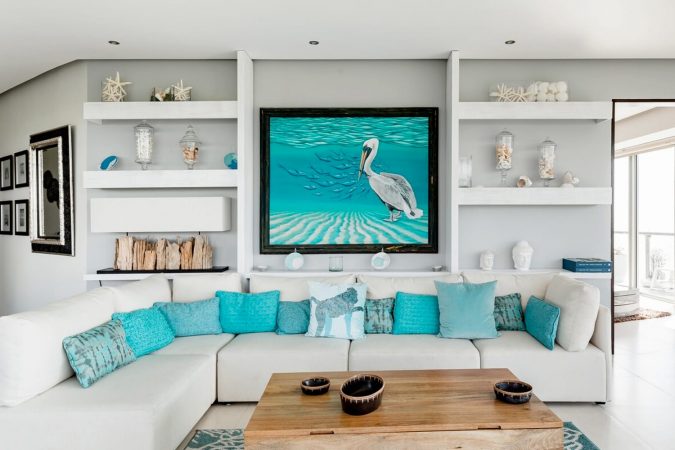 Beautiful Airbnb in Cancun, Mexico