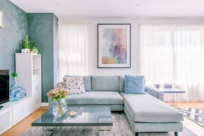 Beautiful Airbnb in Adelaide, Australia