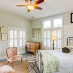 Beautiful Airbnb in Jacksonville, Florida, USA