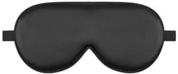 Alaska Bear Natural Silk Sleep Mask