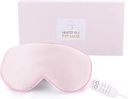 Drop of Diviniti Sleep Mask